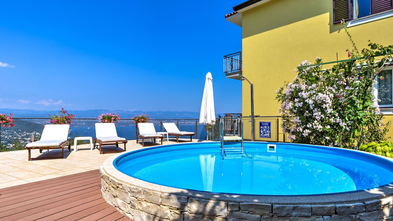 Photo of Outdoor in Tulisevica
