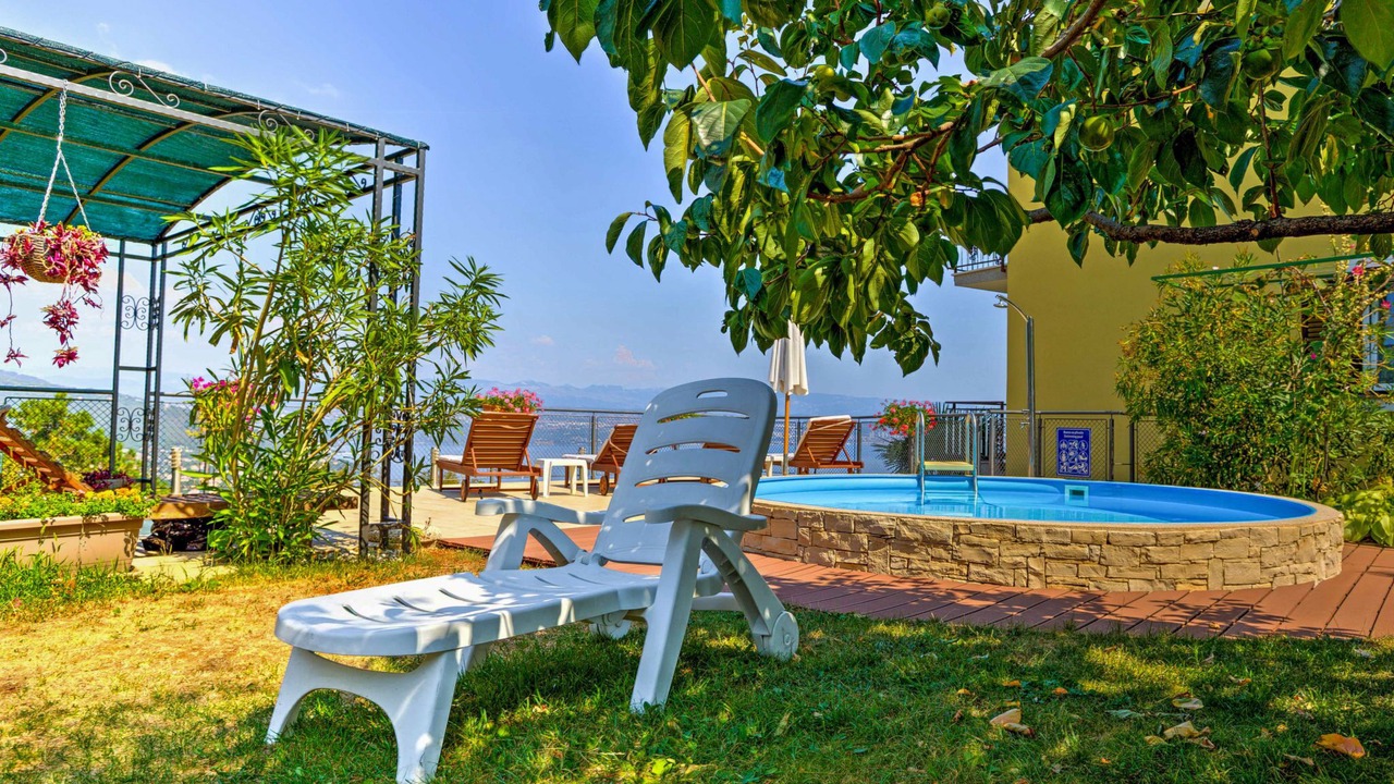 Photo of Outdoor in Tulisevica