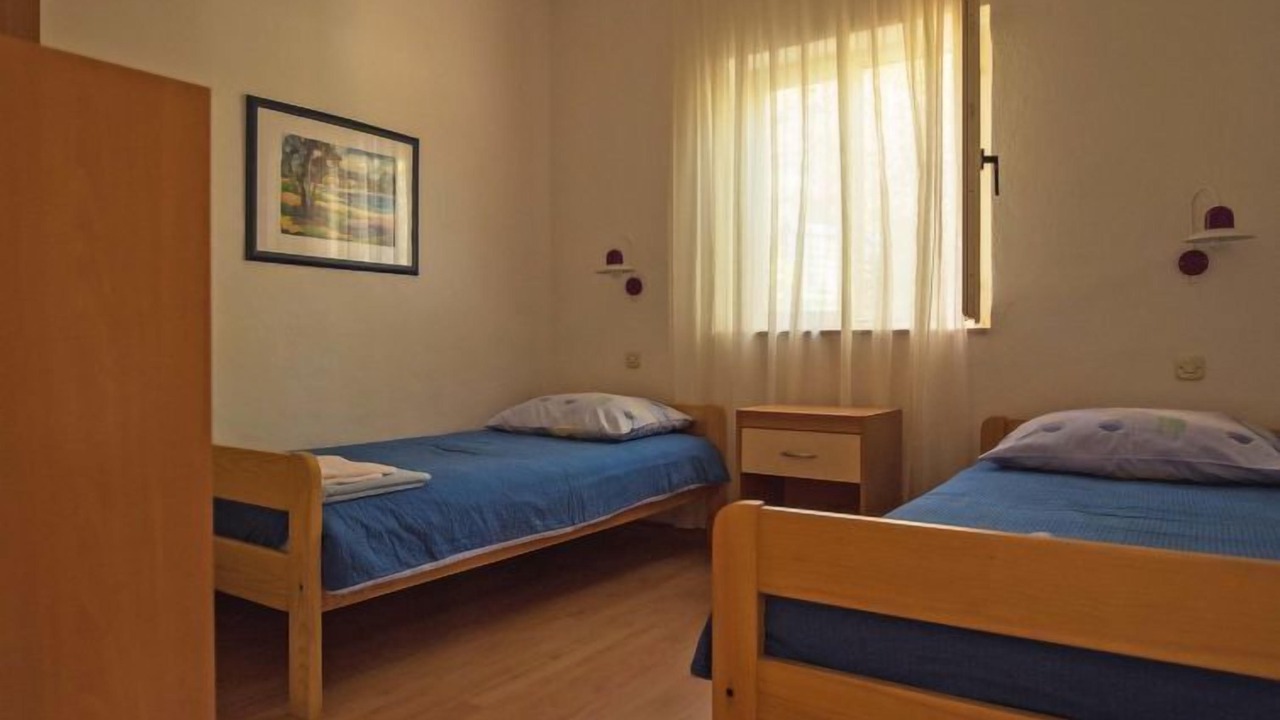 Photo of Others in Rovanjska