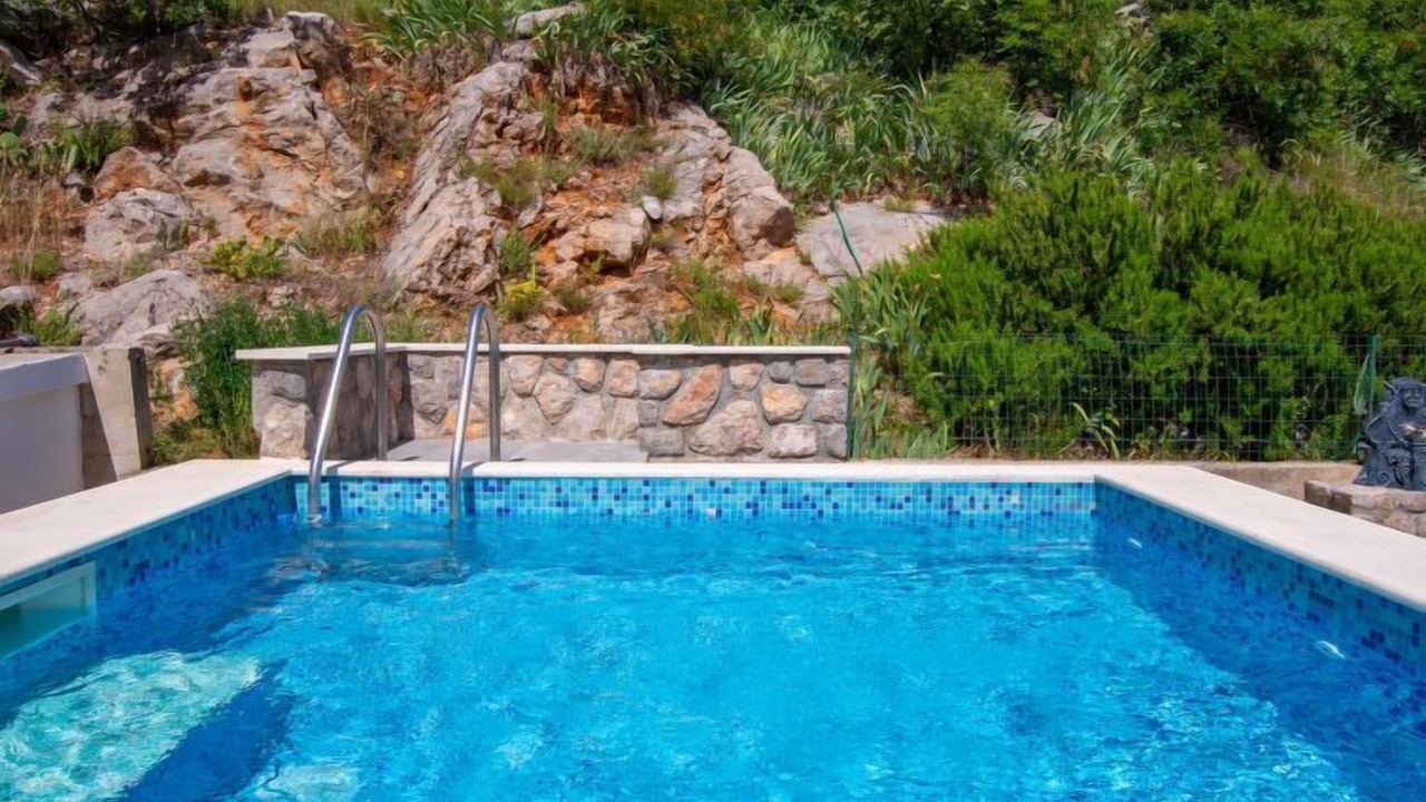 Photo of Outdoor in Cesarica