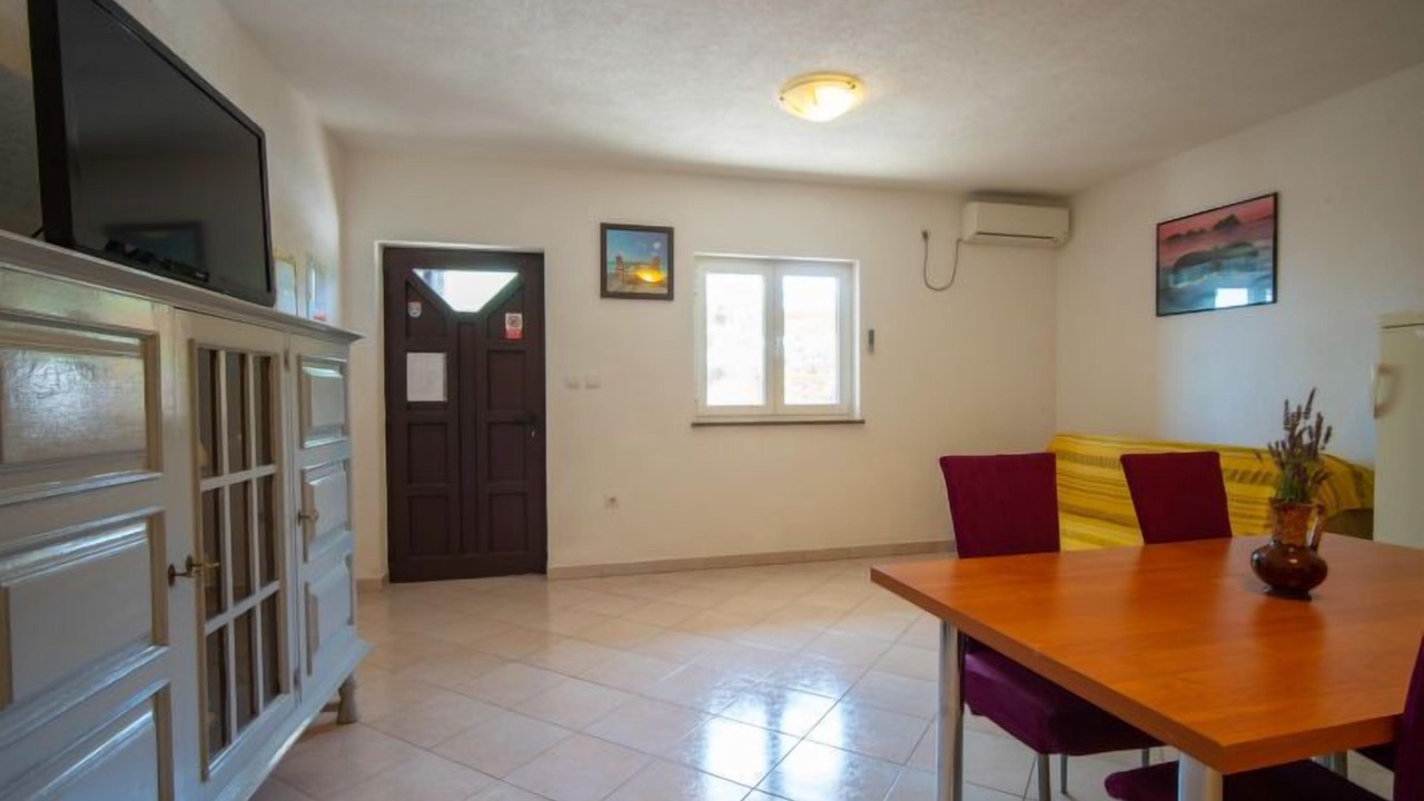Photo of Bedroom in Cesarica