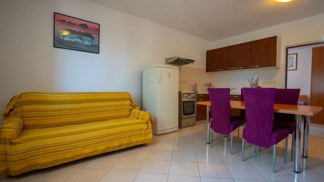Photo of Livingroom in Cesarica