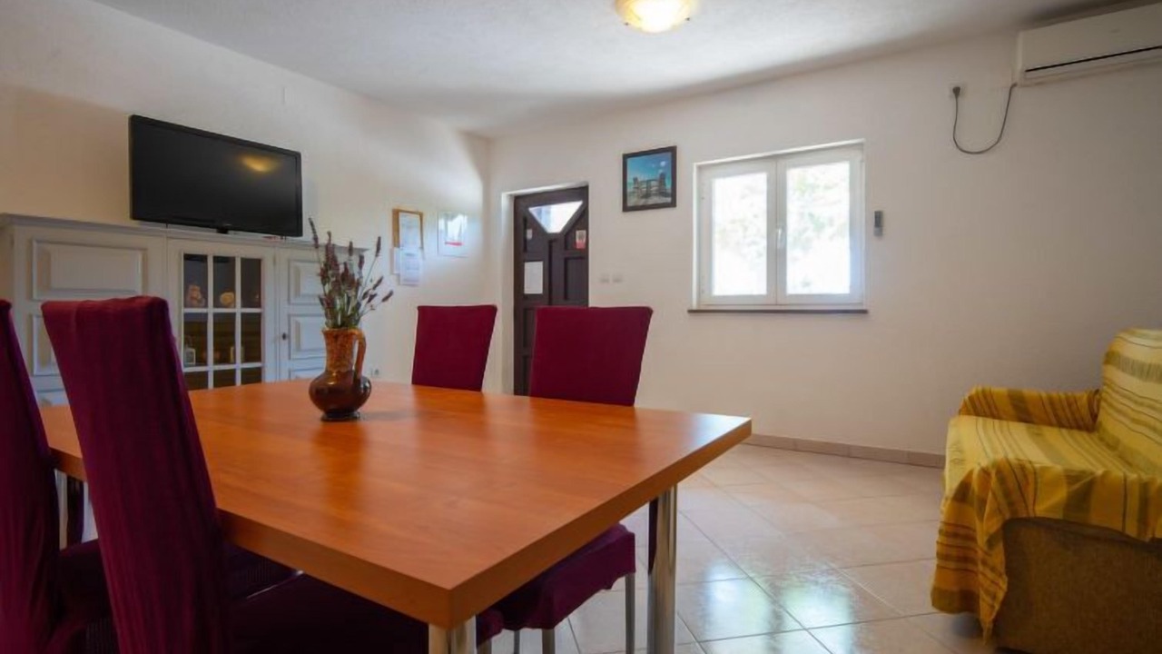 Photo of Bedroom in Cesarica