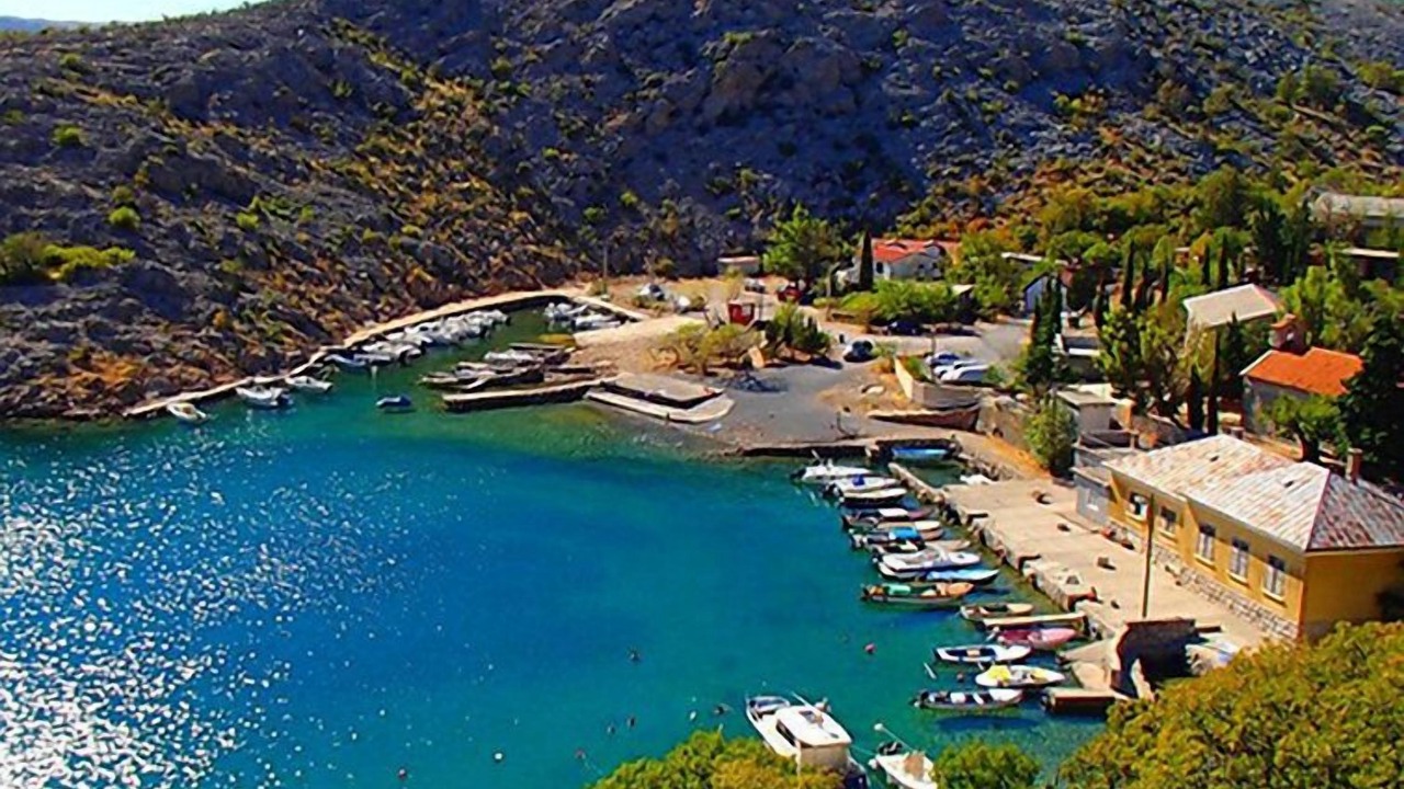 Photo of Others in Cesarica