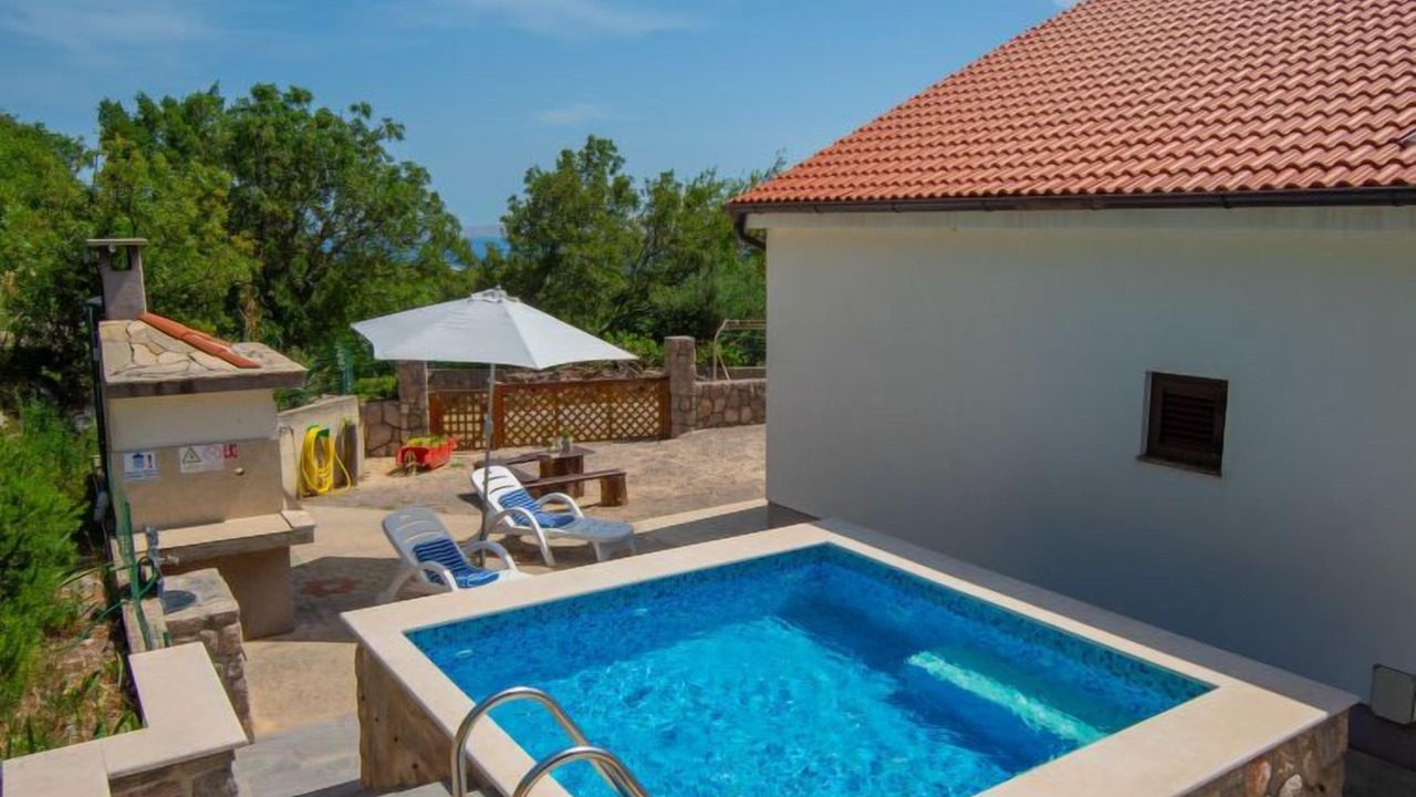 Photo of Outdoor in Cesarica