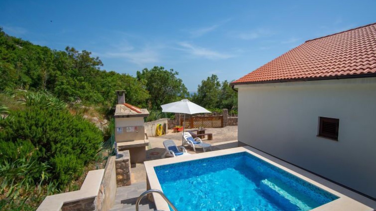 Photo of Outdoor in Cesarica
