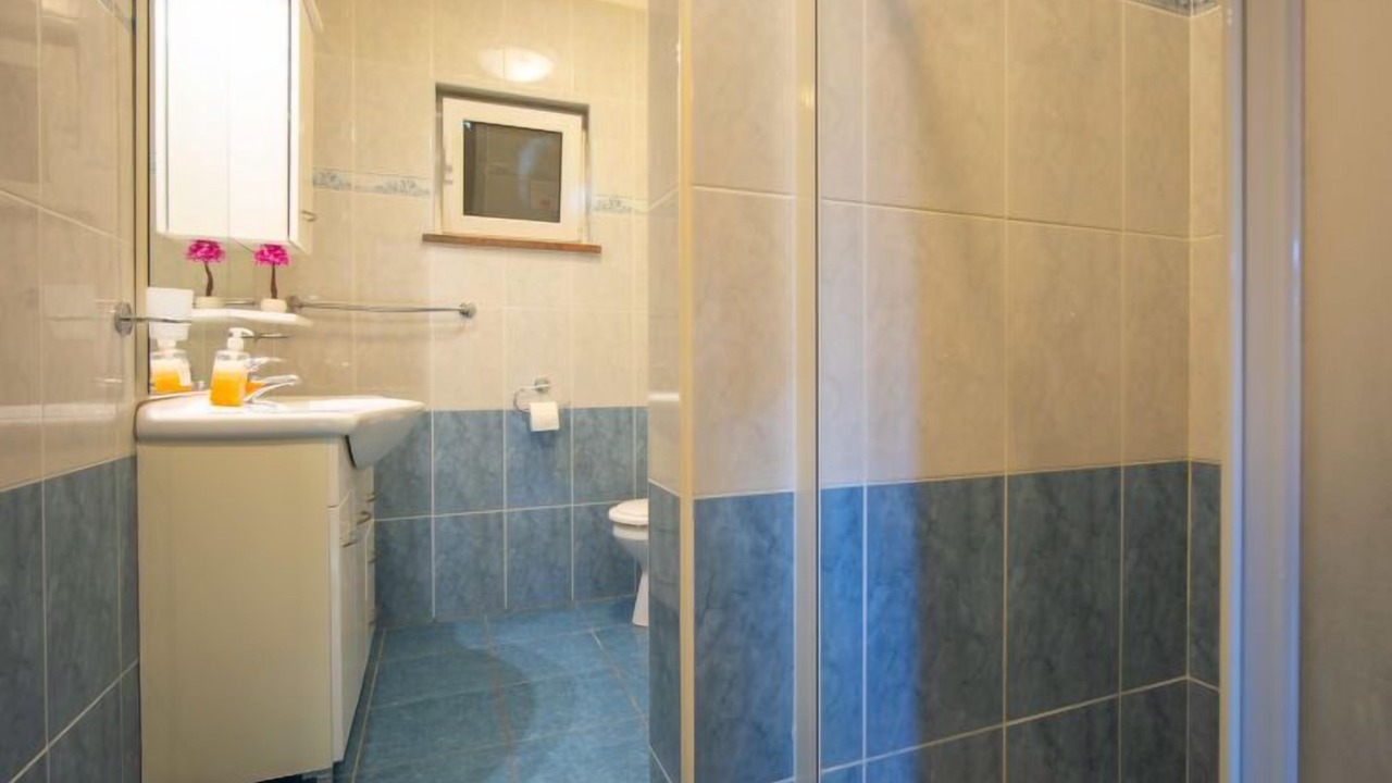 Photo of Bathroom in Cesarica