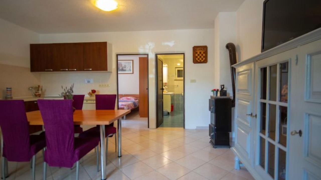 Photo of Bedroom in Cesarica