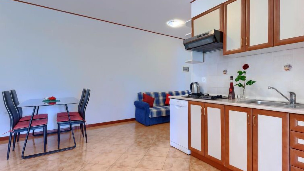 Photo of Bedroom in Jehnici