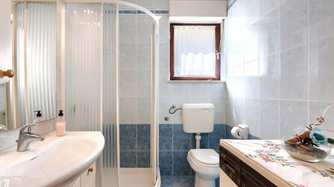 Photo of Bathroom in Jehnici