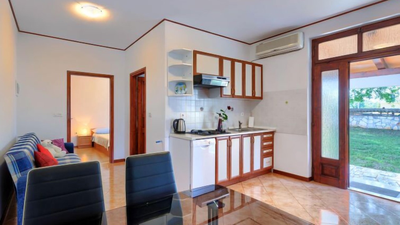 Photo of Bedroom in Jehnici