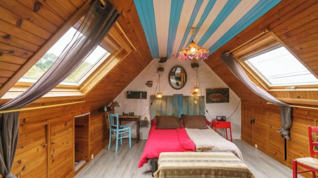 Photo of Others in Crozon