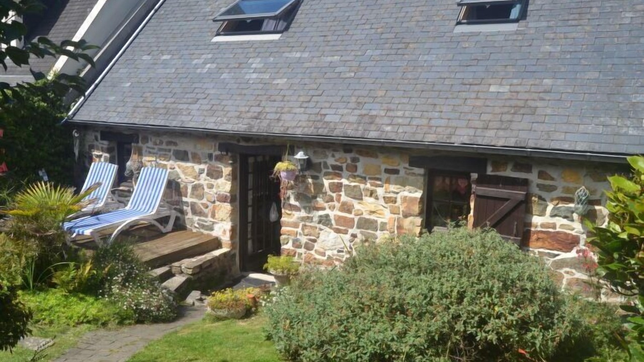 Photo of Others in Crozon