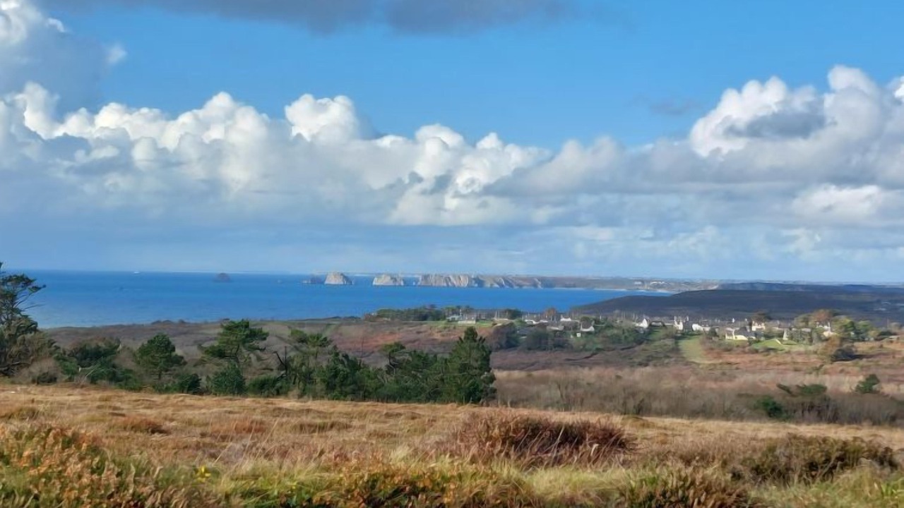 Photo of Others in Crozon