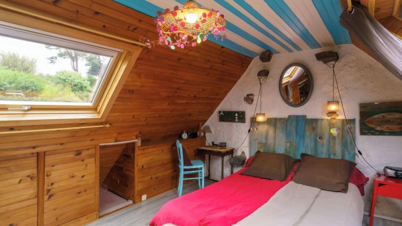 Photo of Others in Crozon