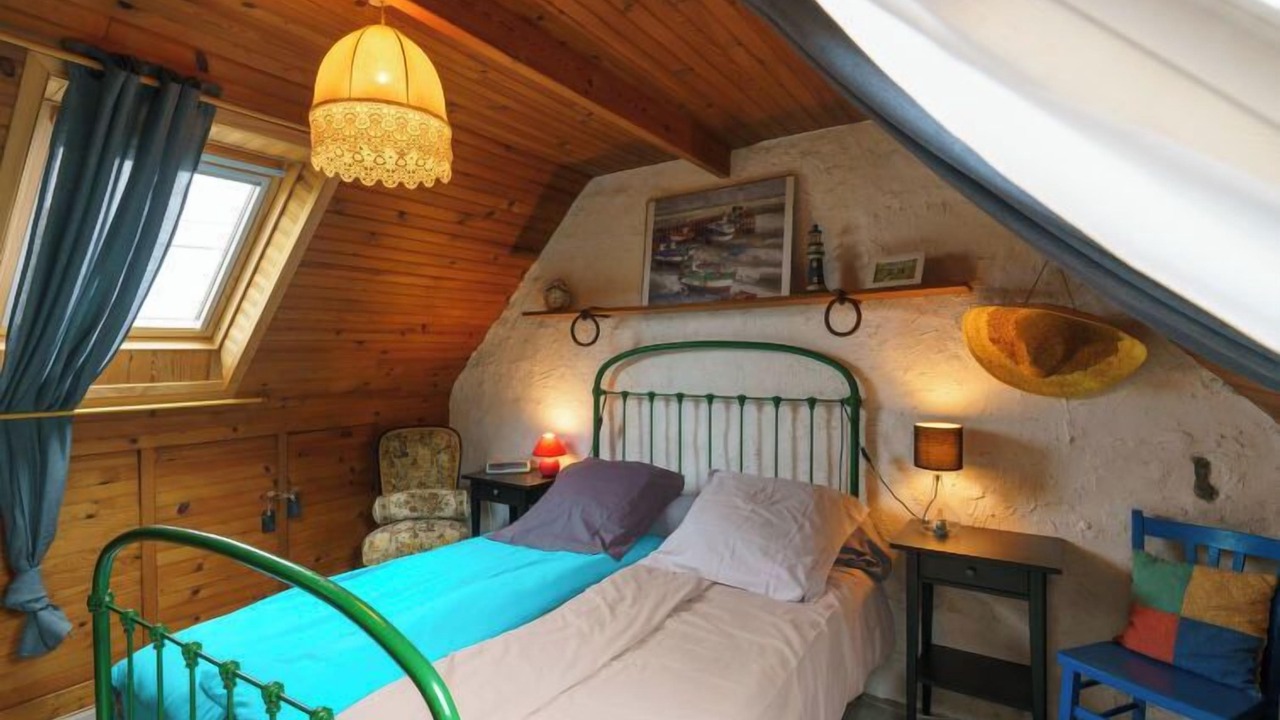 Photo of Others in Crozon