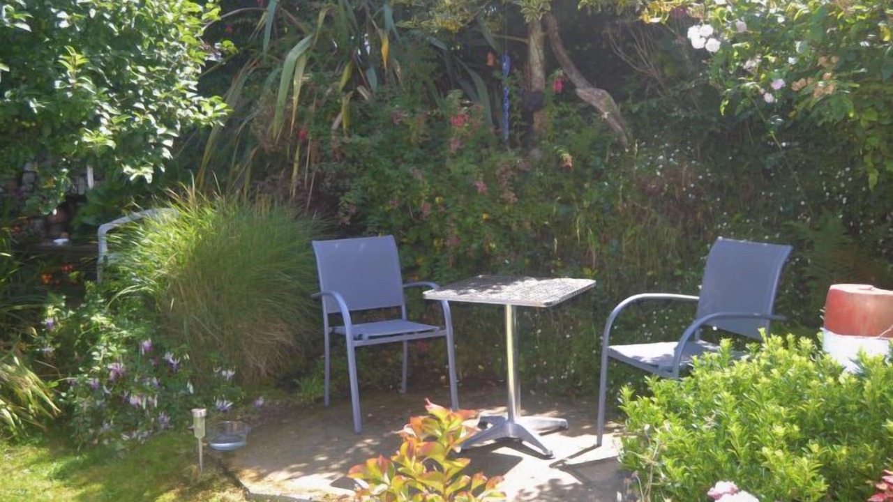 Photo of Outdoor in Crozon