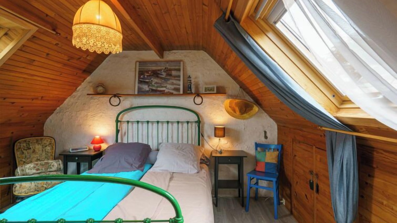 Photo of Others in Crozon