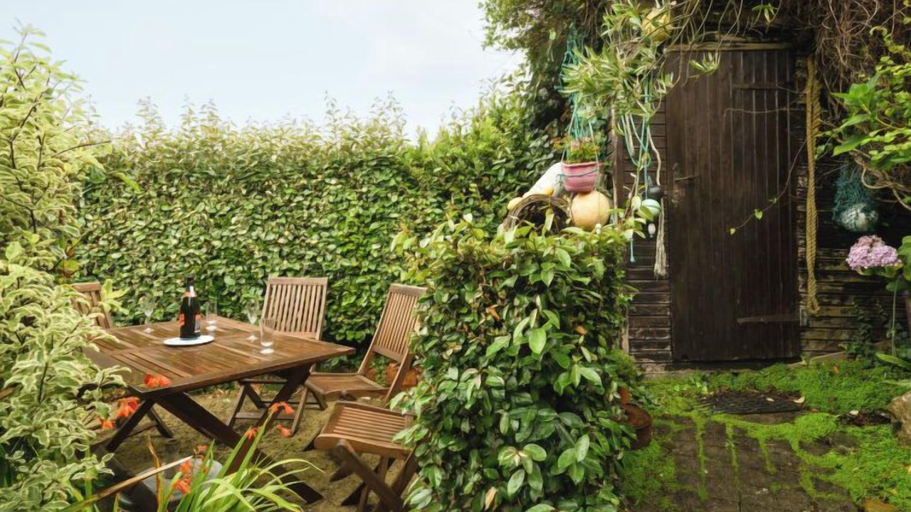 Photo of Others in Crozon