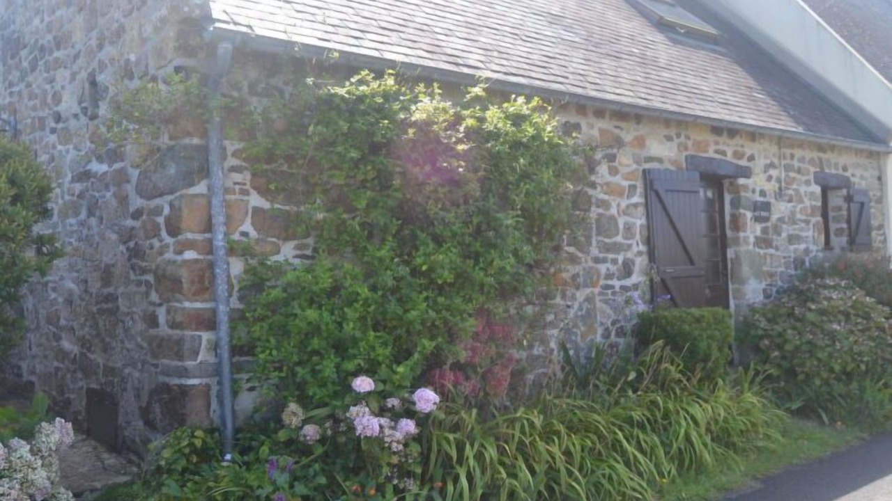 Photo of Others in Crozon