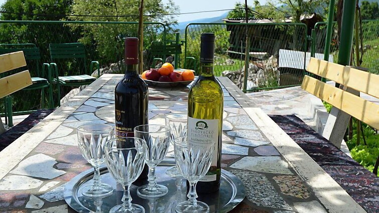 Photo of Others in Tulisevica