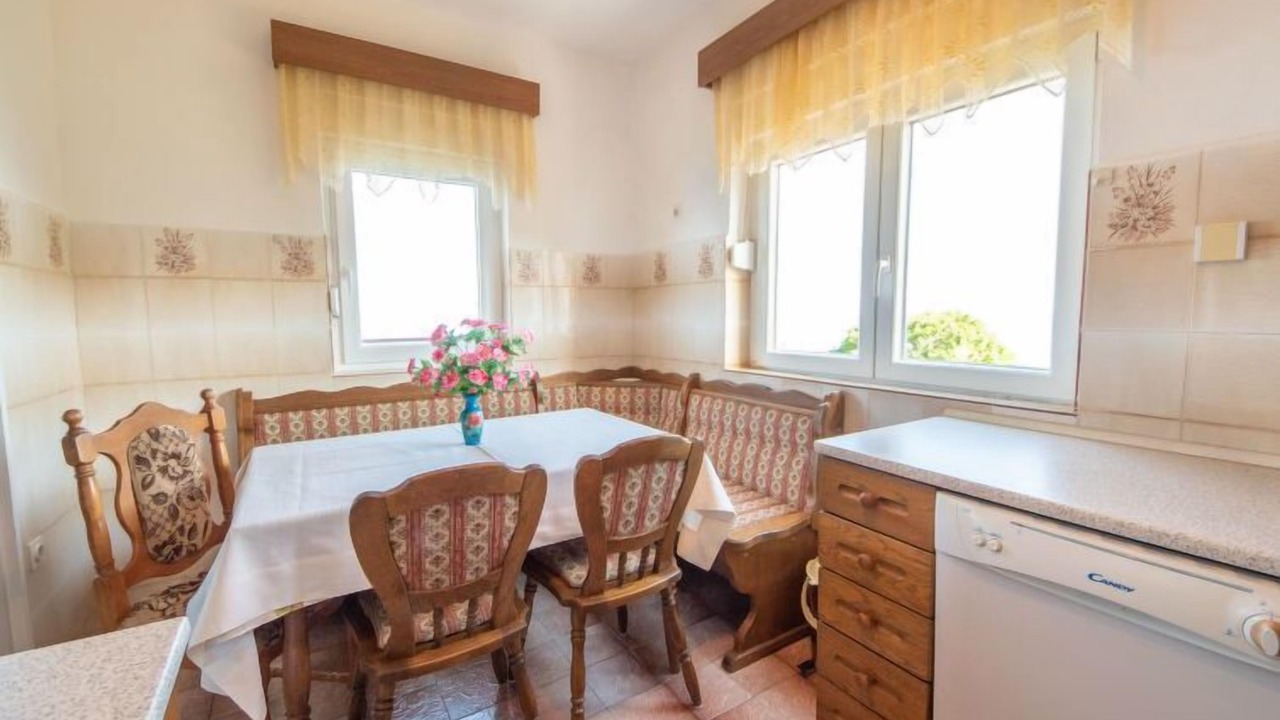 Photo of Bedroom in Tulisevica