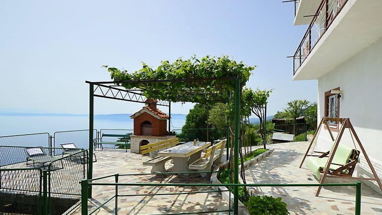 Photo of Others in Tulisevica