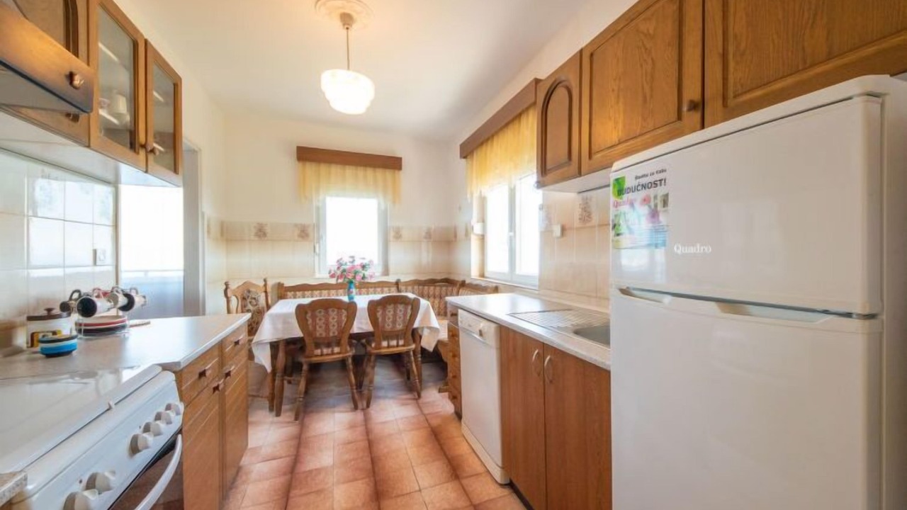 Photo of Bedroom in Tulisevica