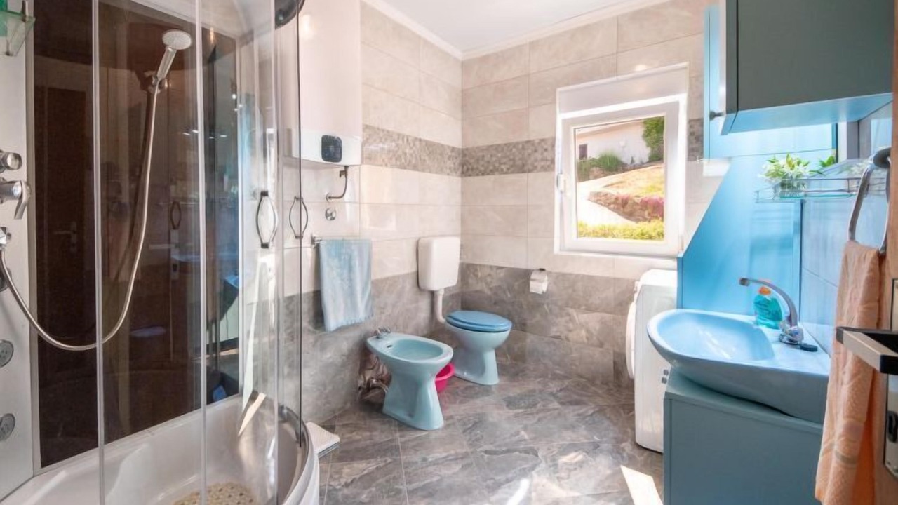 Photo of Bathroom in Tulisevica