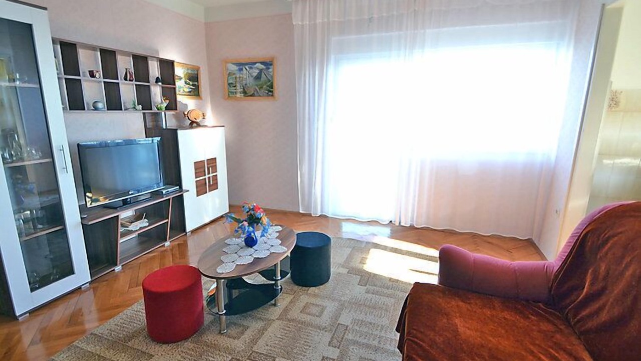 Photo of Livingroom in Tulisevica