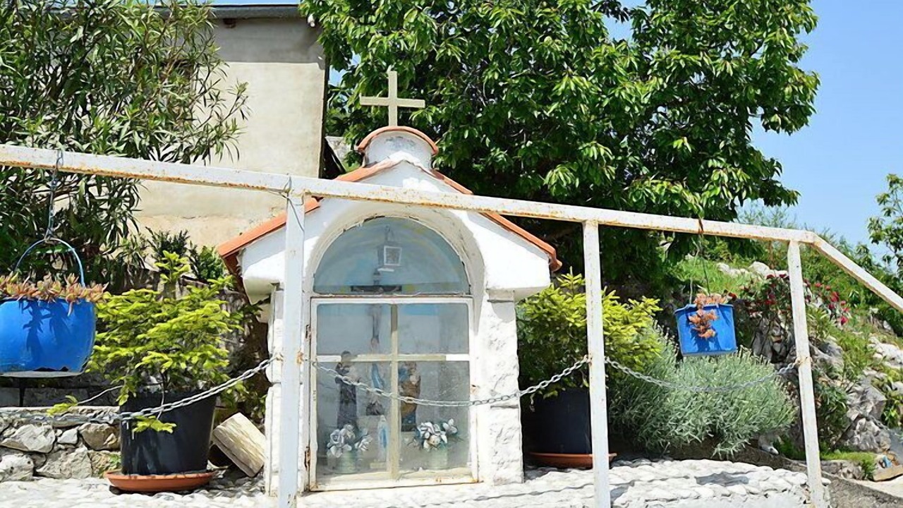 Photo of Outdoor in Tulisevica