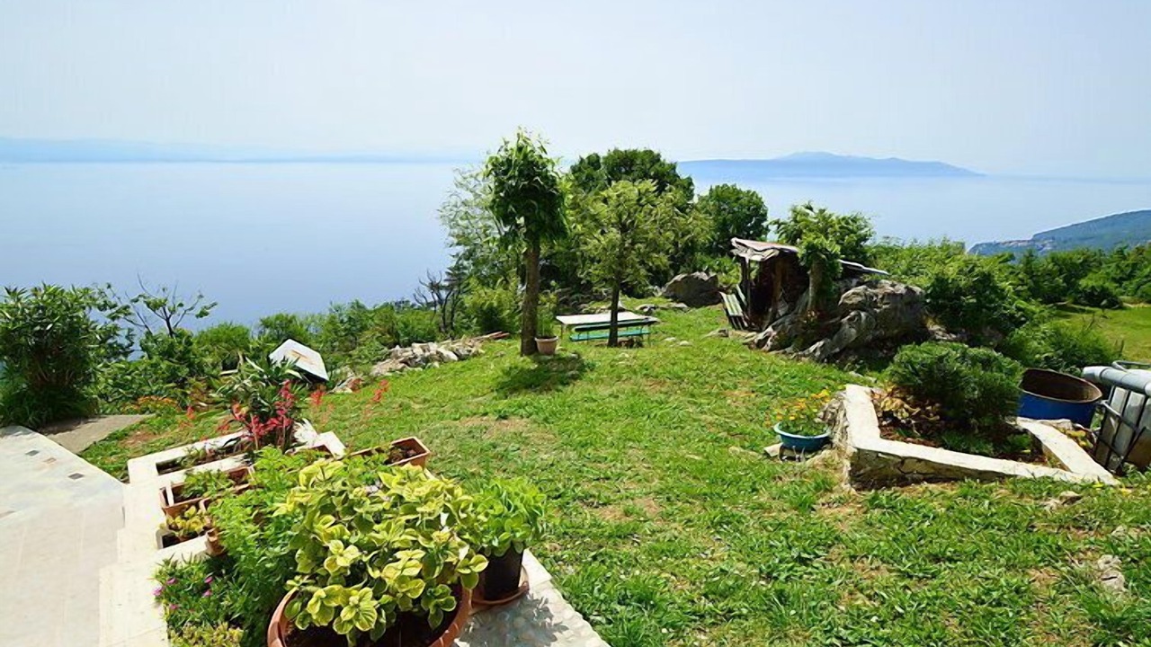 Photo of Outdoor in Tulisevica
