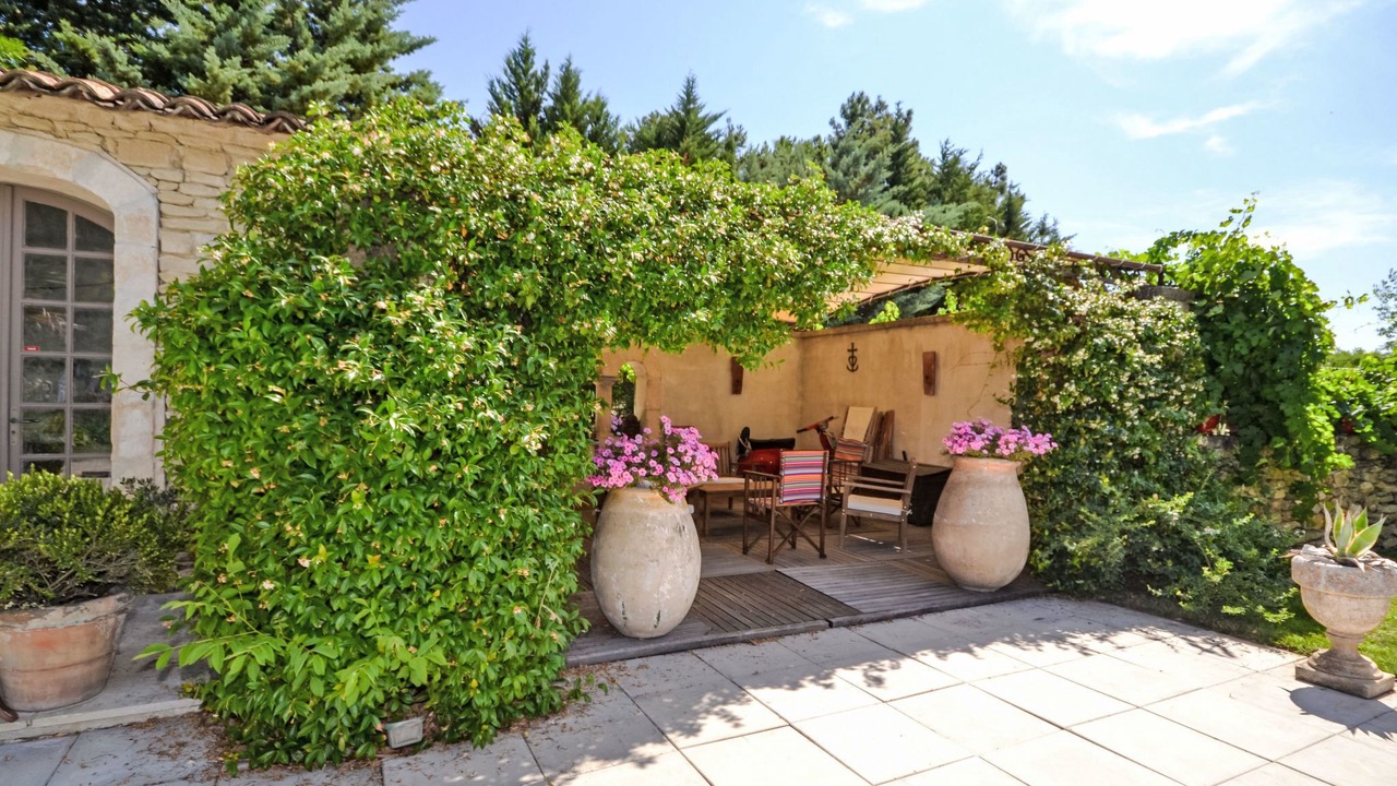 Photo of Others in Lagnes