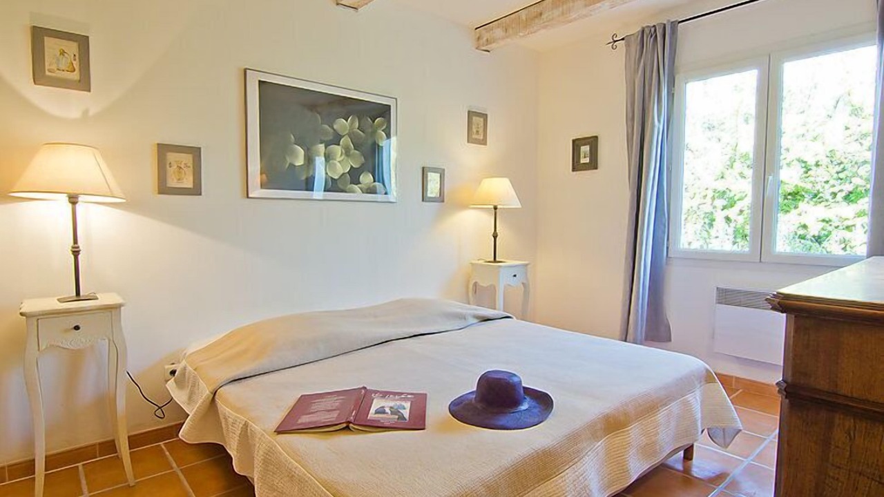 Photo of Others in Lagnes