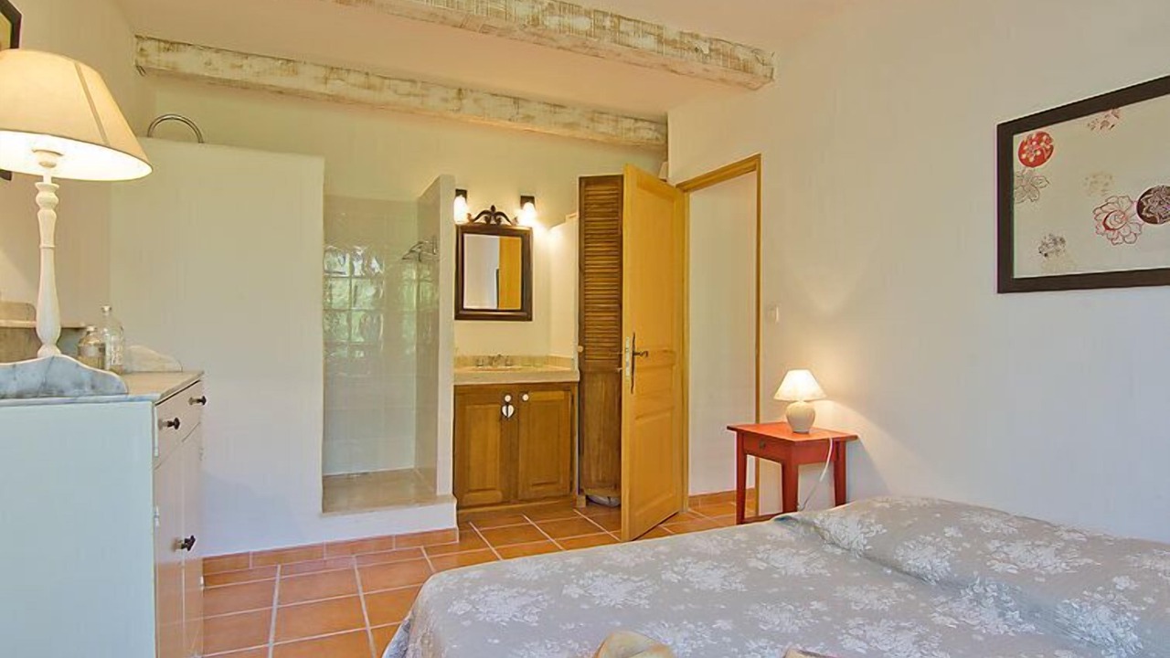 Photo of Others in Lagnes