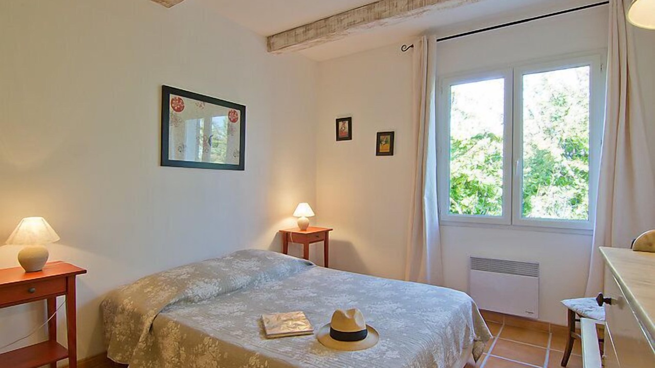 Photo of Others in Lagnes