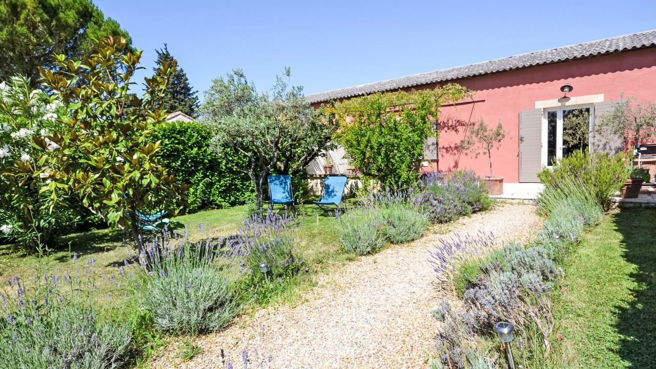 Photo of Others in Lagnes