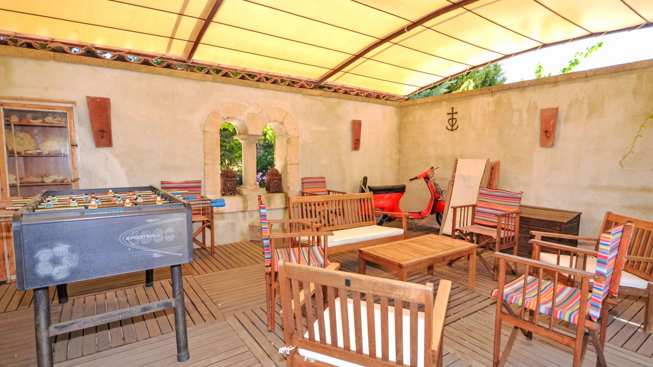 Photo of Others in Lagnes