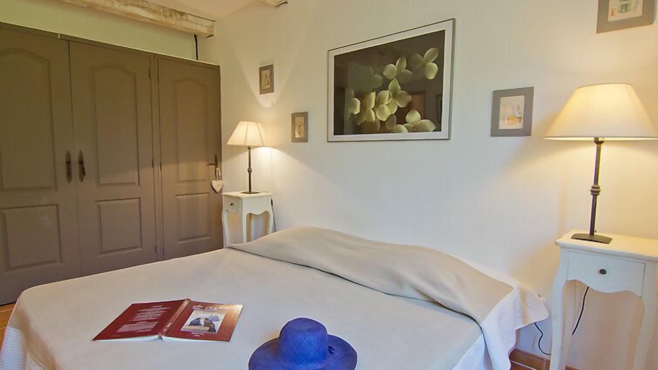 Photo of Others in Lagnes