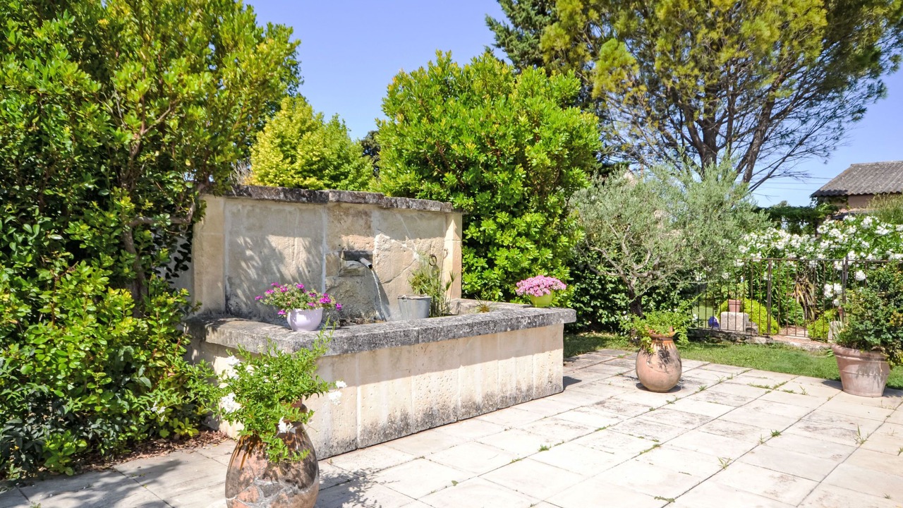 Photo of Others in Lagnes