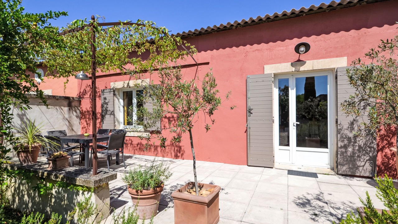 Photo of Others in Lagnes