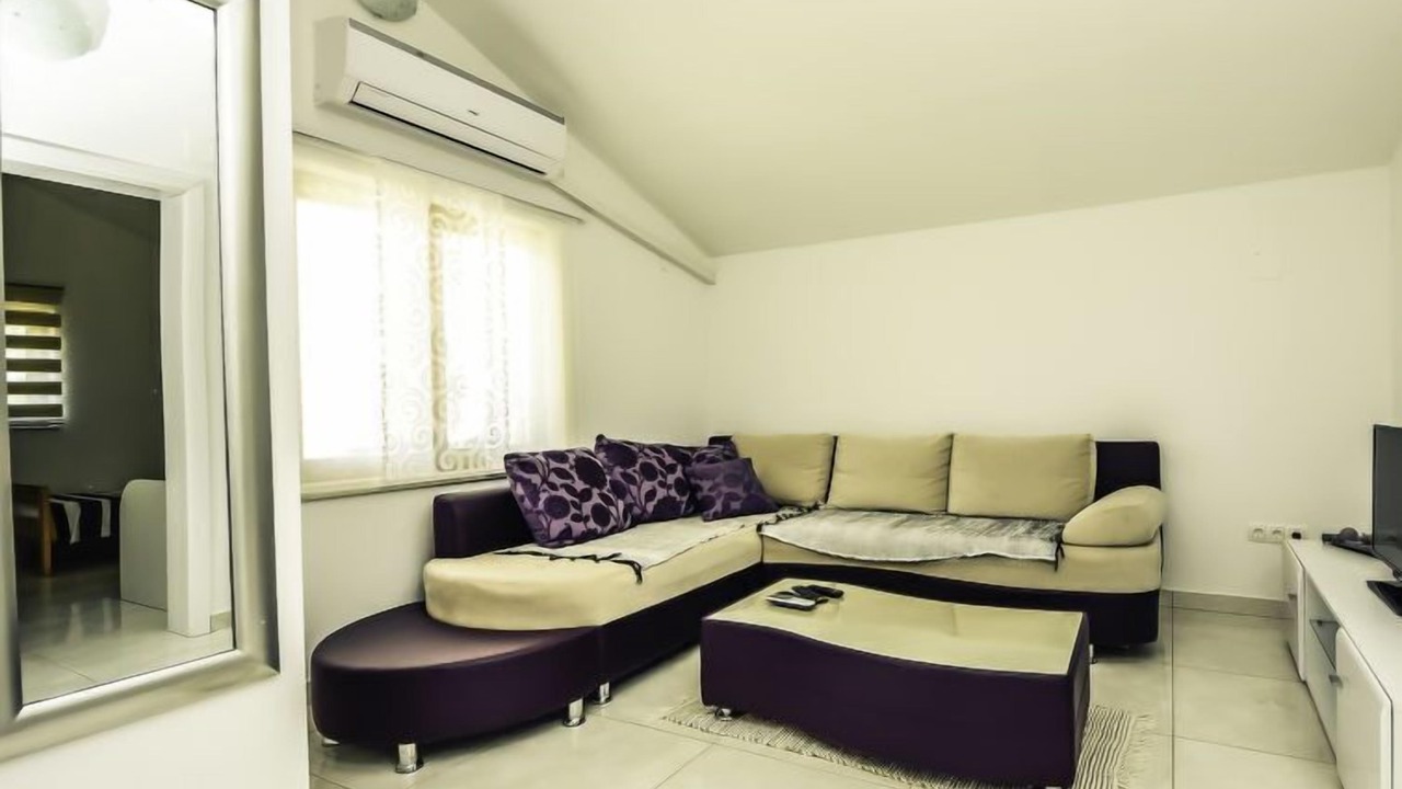 Photo of Livingroom in Seline