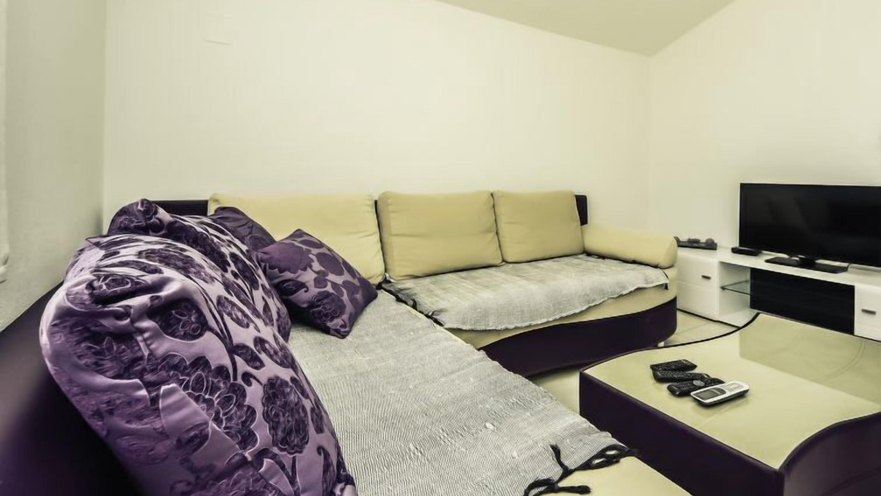 Photo of Livingroom in Seline