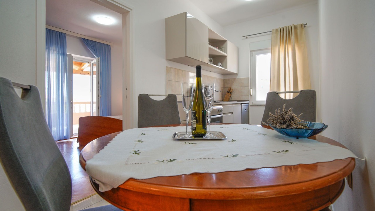 Photo of Bedroom in Banjol