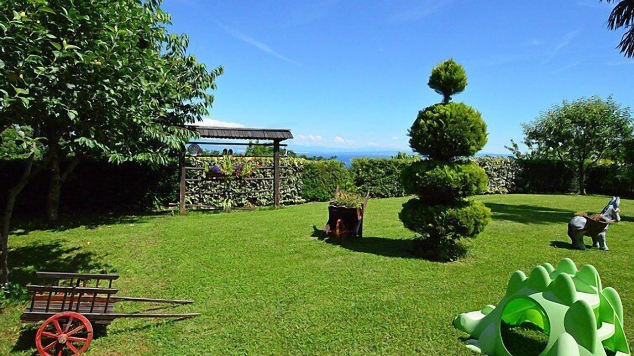 Photo of Outdoor in Opric