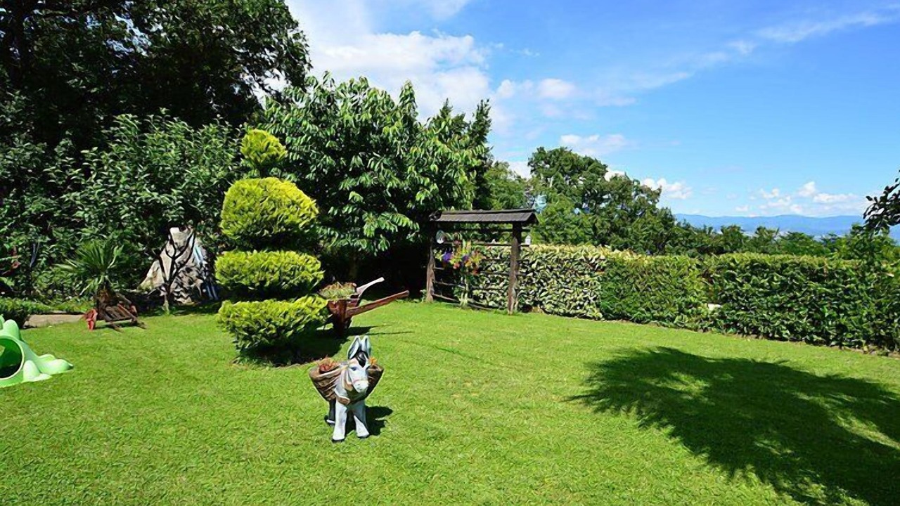 Photo of Outdoor in Opric