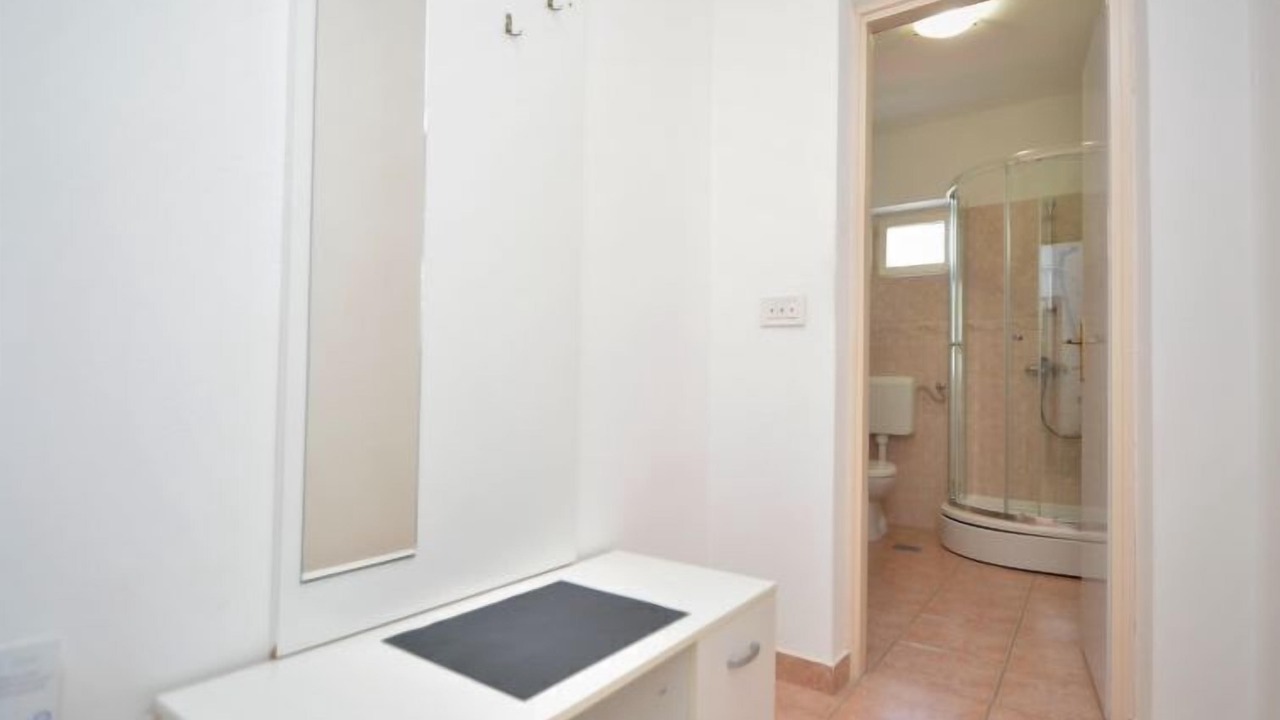 Photo of Bathroom in Vodice