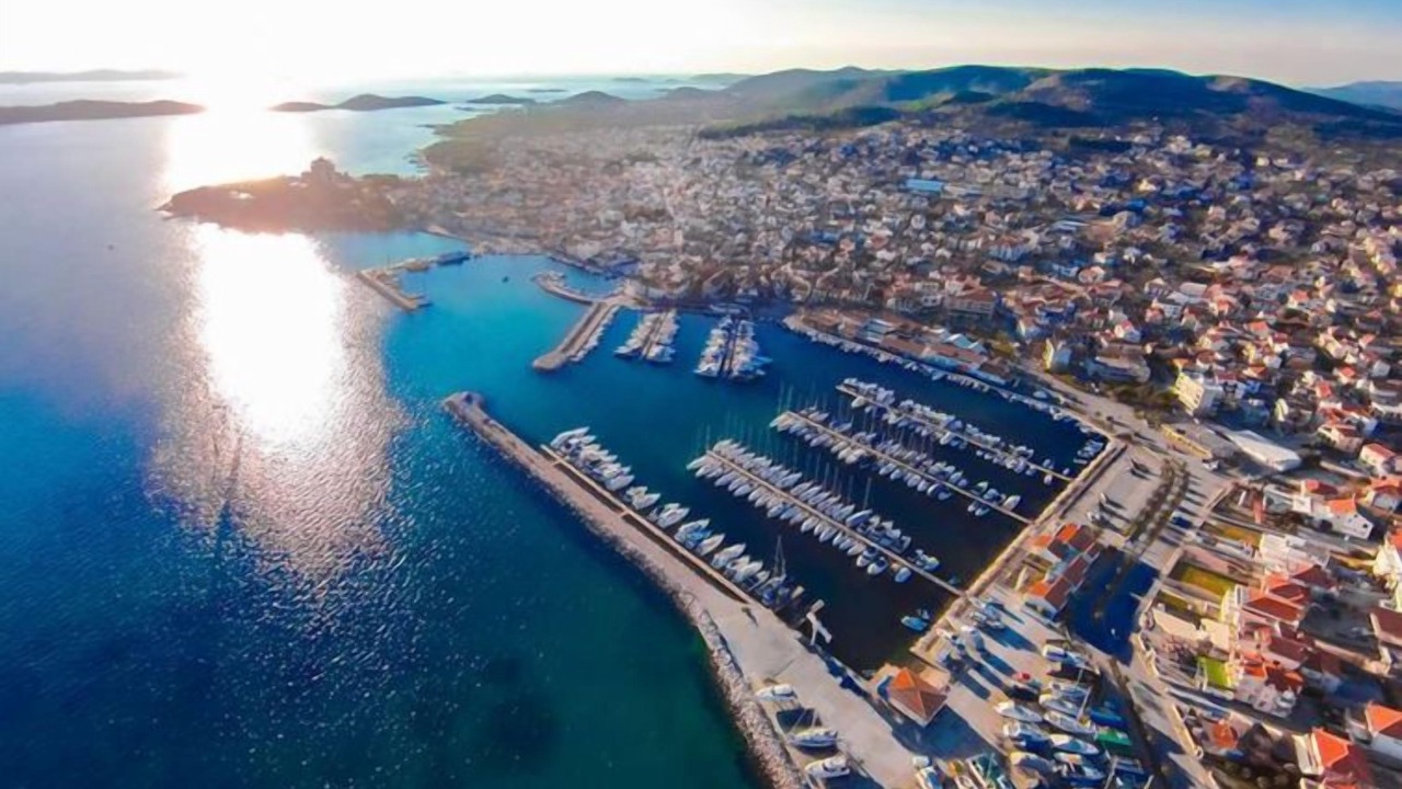 Photo of Others in Vodice