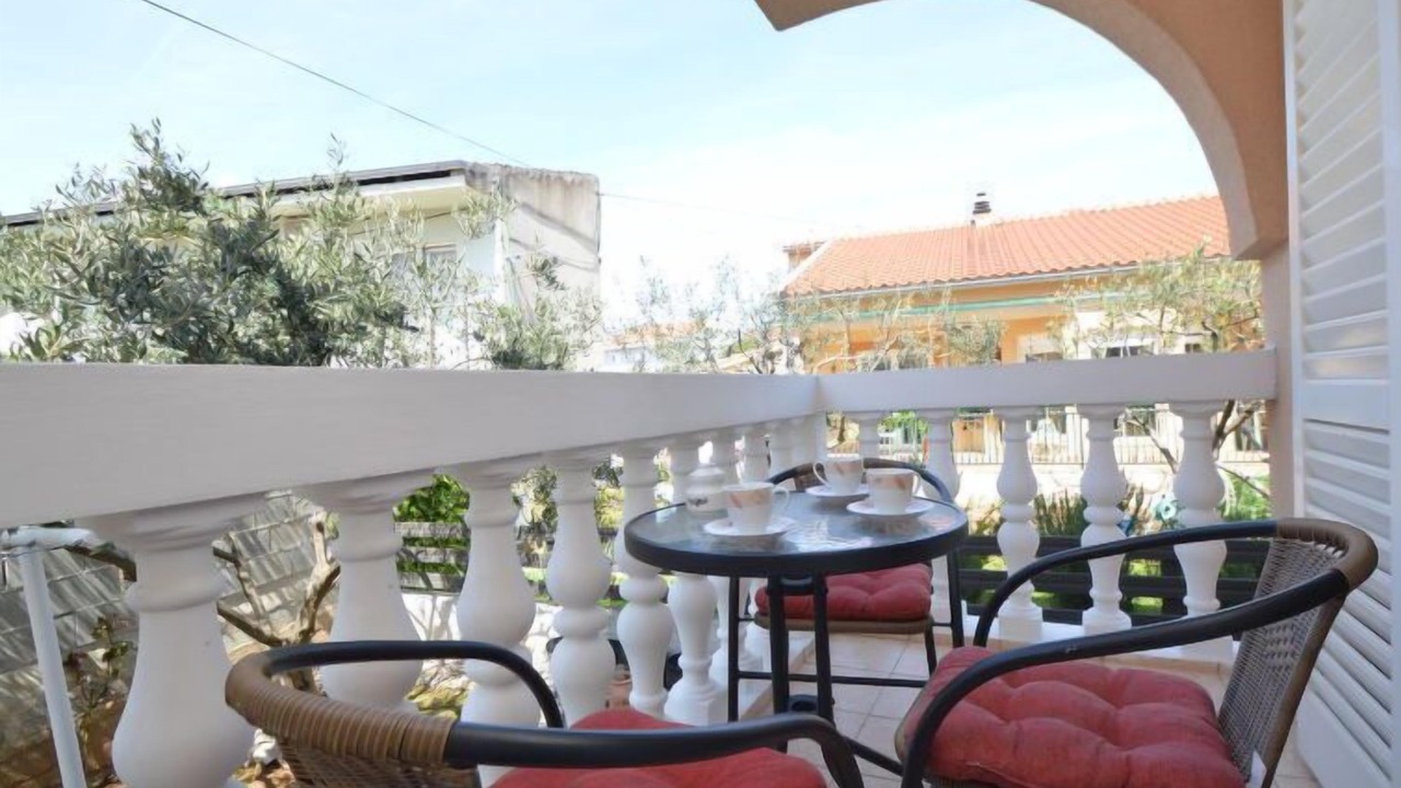 Photo of Others in Vodice