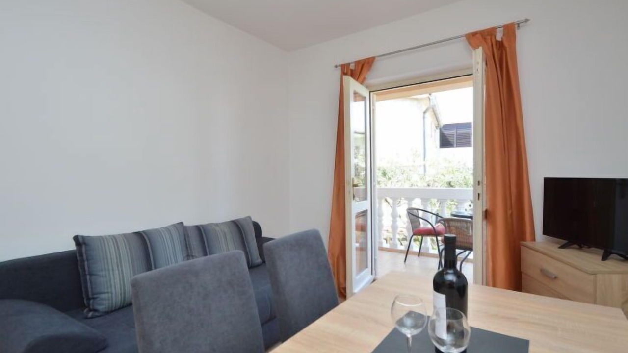 Photo of Bedroom in Vodice